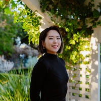 xhupyg.png?1762468254