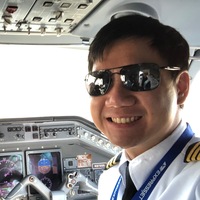 Aviation