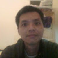 qigonv.png?1773022632