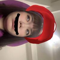 geybmj.png?1736174383