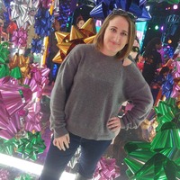 emtfhh.png?1655035953