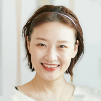 jiitvz.png?1656676906