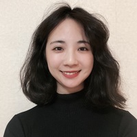 xcxilr.png?1667397609