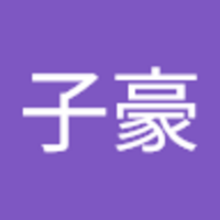 ykzxug.png?1740384182