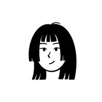 asonxy.png?1780826344