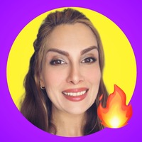 dgwnqg.png?1770321699