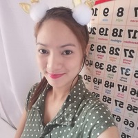Teacher Yanna