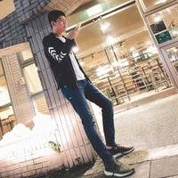 muooyf.png?1656243804