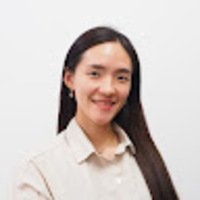 coakuk.png?1756281632