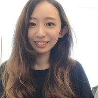 gsokzd.png?1659075511