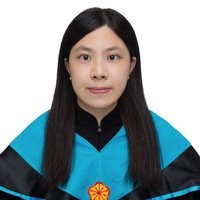 zlcvmu.png?1720918670