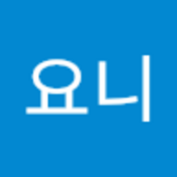 mftrru.png?1767270878