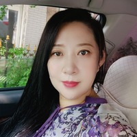 hrndxr.png?1656594349