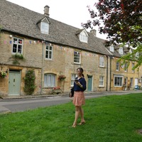 aycxxo.png?1655819966