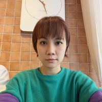 jantwl.png?1655831471