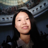 ubvqoq.png?1656037785
