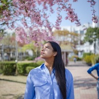 qbmhqy.png?1716898187