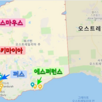 isnqrf.png?1681184347