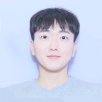 vyafby.png?1656653734