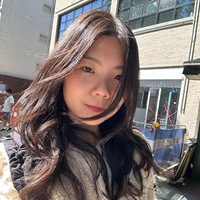 jhcsty.png?1760466916