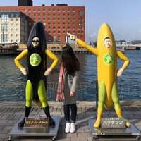 wtuwhc.png?1756100358