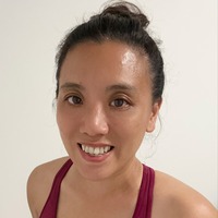 mduphl.png?1767551948