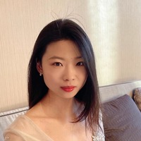 esxtls.png?1672305295