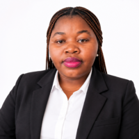 Mpho