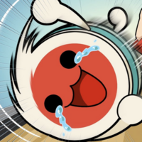 aonzpg.png?1779039221