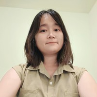 gzofih.png?1747750468