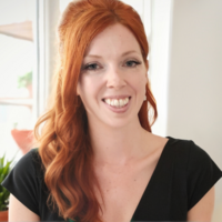 uytbqc.png?1773305562