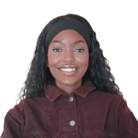 cegtuj.png?1759287004