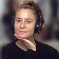 dardis.png?1735322427