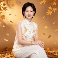 张香华