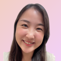 csdkbm.png?1773810933