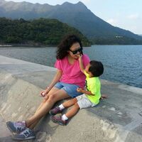 kkavtu.png?1758685138