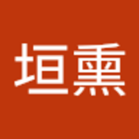 xmnwnl.png?1751806119