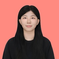 Yixuan