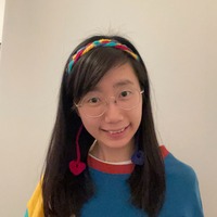 goboqd.png?1739001702