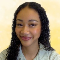 tqokyc.png?1658750091