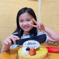 onbhnz.png?1668494816