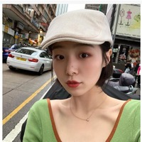 dqppny.png?1699068764