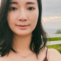 jdypfb.png?1662659430