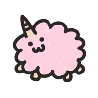 msatts.png?1773676934