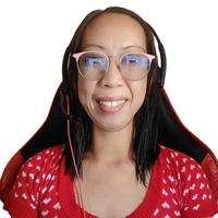 bbcbdy.png?1766454672