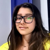 vprpdv.png?1785522772