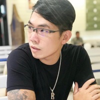 wbrmyd.png?1657733397