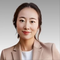 高丹丹
