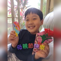 xrvfkc.png?1658802268