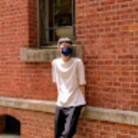 ryshmr.png?1740660226